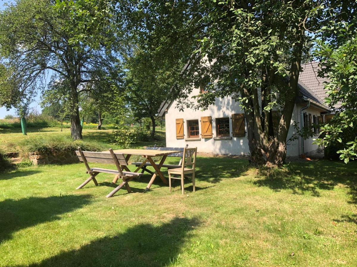 Dom Kopaczowka - Sauna, * Radkow